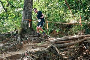 BIB: 
                            <button type="button" onclick="openModal(27716490)" class="btn btn-primary btn-sm float-right btn-popup" data-toggle="modal" data-target=".modal-high-quality">
                        <i class="fas fa-shopping-cart"></i> Add to Cart
                    </button>
                                            <button type="button" onclick="isThisMe(27716490, true)" class="btn btn-success btn-sm float-right btn-popup btn-isme hidden" data-toggle="tooltip" data-placement="bottom" title="นี่คือรูปของคุณใช่ไหม คลิกที่นี่เพื่อเอาเข้าอัลบั้ม">
                        <i class="fas fa-plus"></i> Add to album
                    </button>
                    <button type="button" onclick="isThisMe(27716490, false)" class="btn btn-warning btn-sm float-right btn-popup btn-isnotme hidden">
                        <i class="fas fa-ban"></i> Remove from album
                    </button>